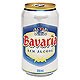 Bavaria Sem Alcool